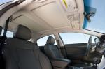 Hyundai Sonata 2013 года